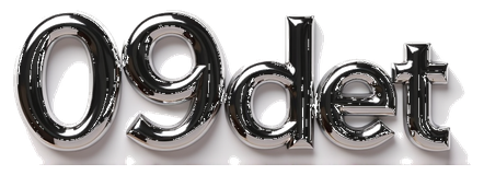 09det logo
