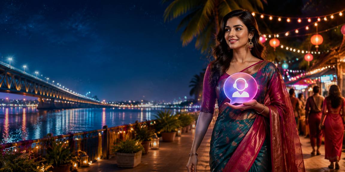 09det স্লট গেম
