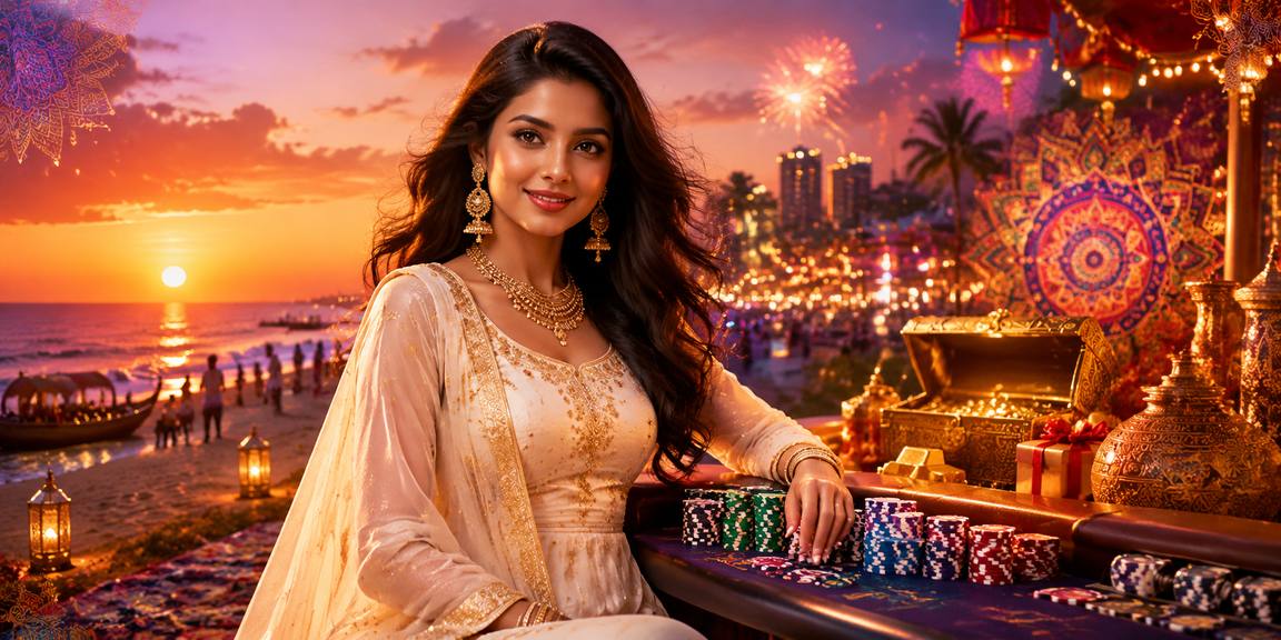 09det স্পোর্টস বেটিং