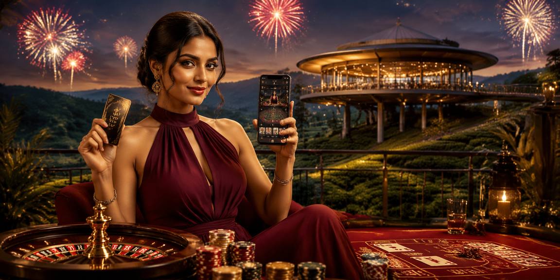 09det আইপিএল ম্যাচ উইনার